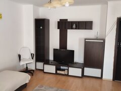 Drumul Taberei